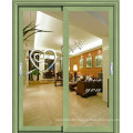 popular aluminum window&door